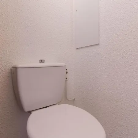 Duplex Spacieux - Proche Telecabine - 3 Pieces, 2 - Fr-1-181-2798 Apartment La Plagne-Tarentaise